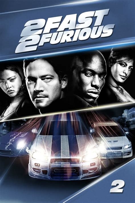 2 fast 2 furious movie download|2 fast 2 furious watch online.